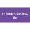 St Mary’s Surgery, Ely United Kingdom Jobs Expertini